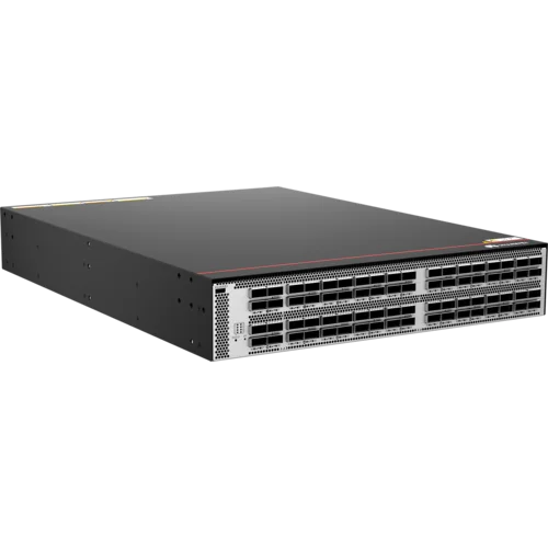 Маршрутизатор Huawei NetEngine 8000E F2C Маршрутизатор Huawei NetEngine 8000E F2C